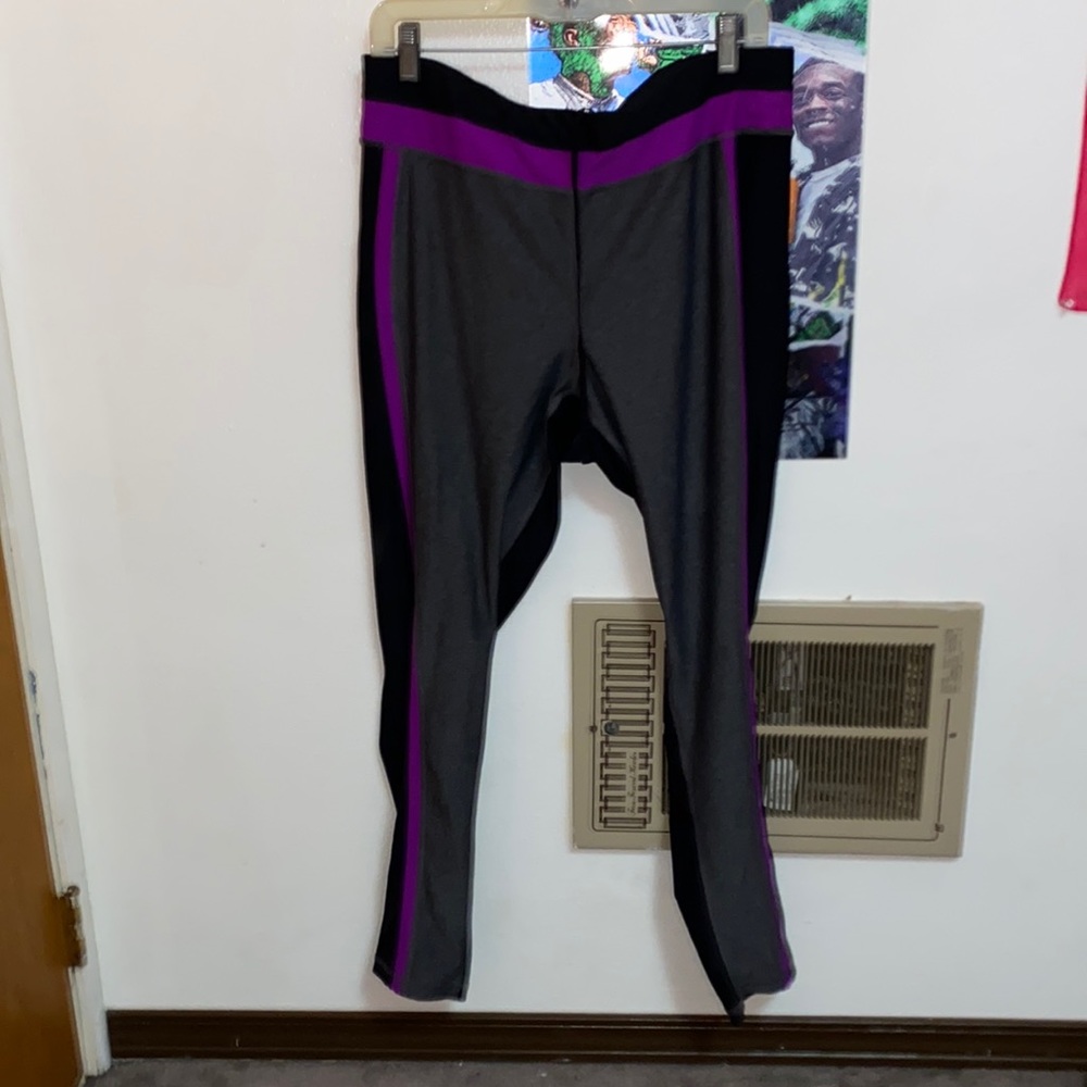 cute leggings